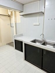 Blk 213 Lorong 8 Toa Payoh (Toa Payoh), HDB 4 Rooms #628336021